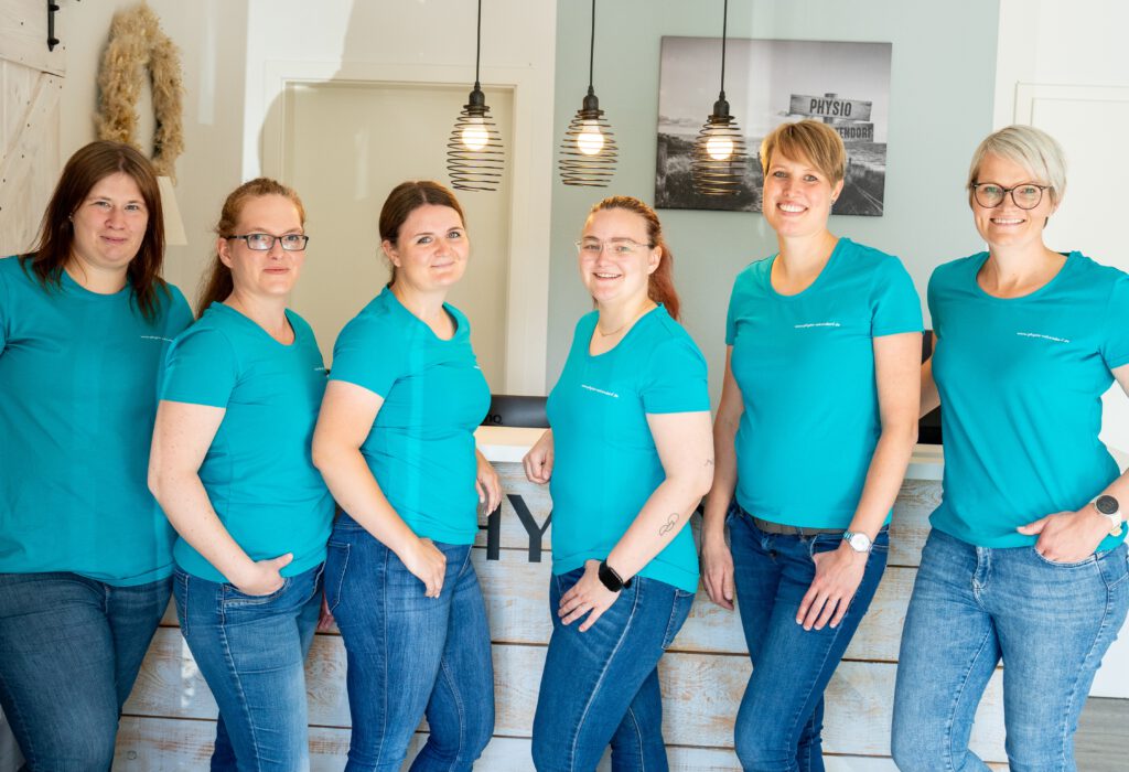 Das aktuelle Bild hat keinen Alternativtext. Der Dateiname ist: 2024.06.20-Physio-Ostendorf-72-scaled.jpg